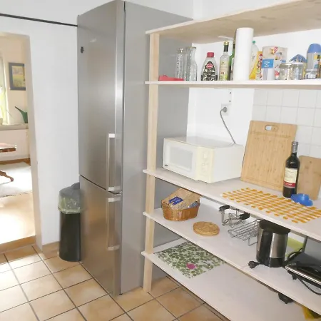 Am Backhaus * Krofdorf-Gleiberg