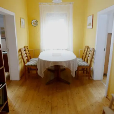 Am Backhaus * Krofdorf-Gleiberg